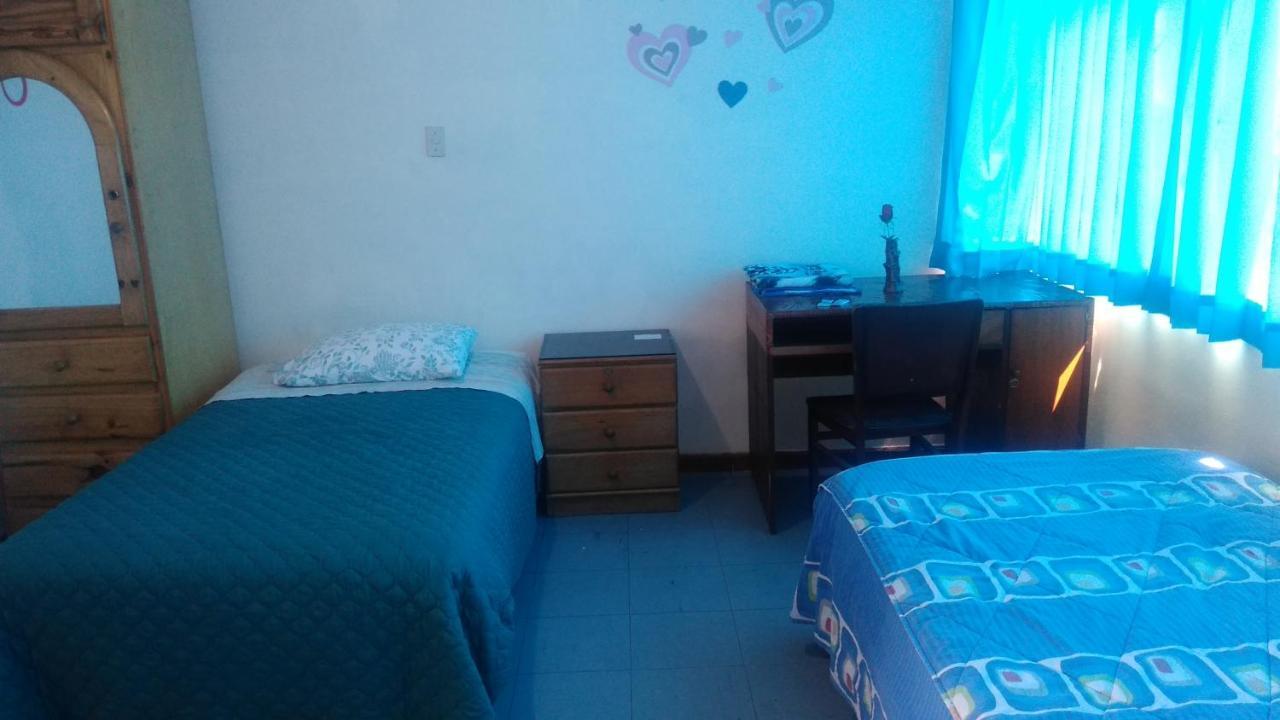 Arequipa A-19 Apartment Exterior photo